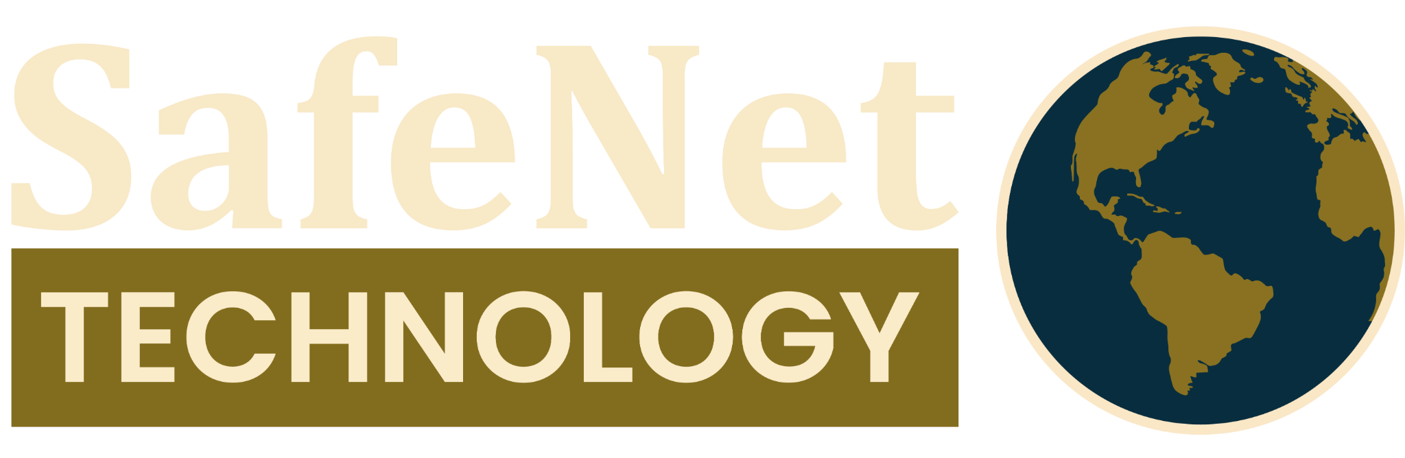 SafeNet